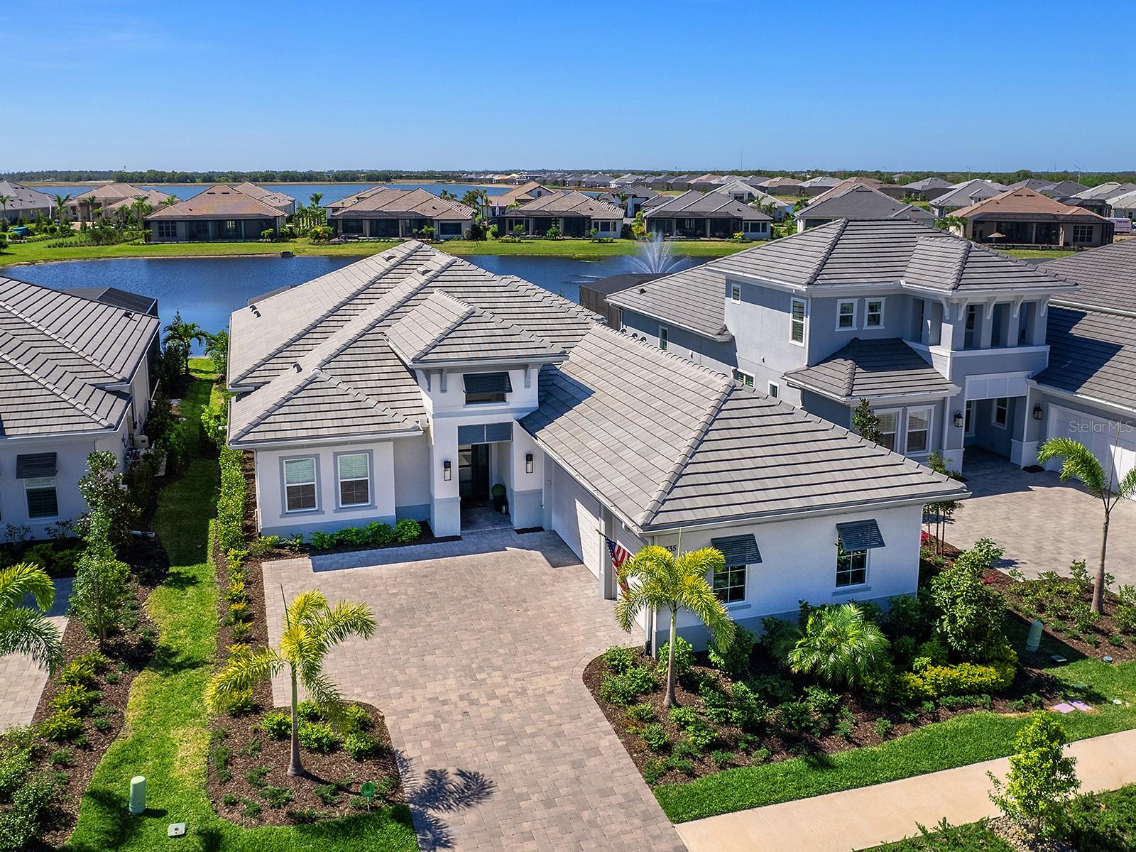 8335 Sea Glass Ct, Sarasota, FL 34240