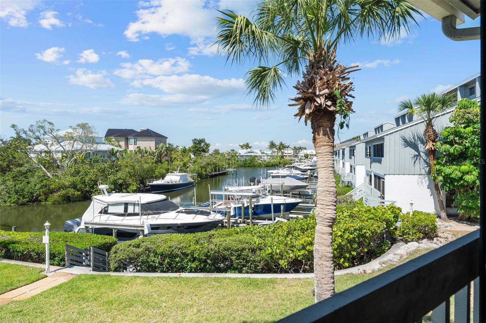 1233 Dockside Pl #207, Sarasota, FL 34242