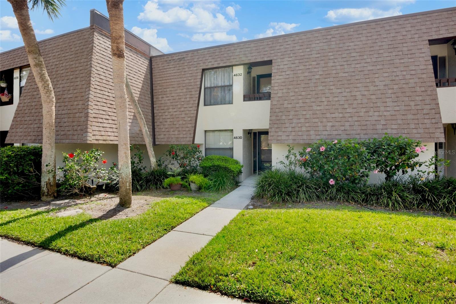 4632 Ringwood Mdw #28, Sarasota, FL 34235