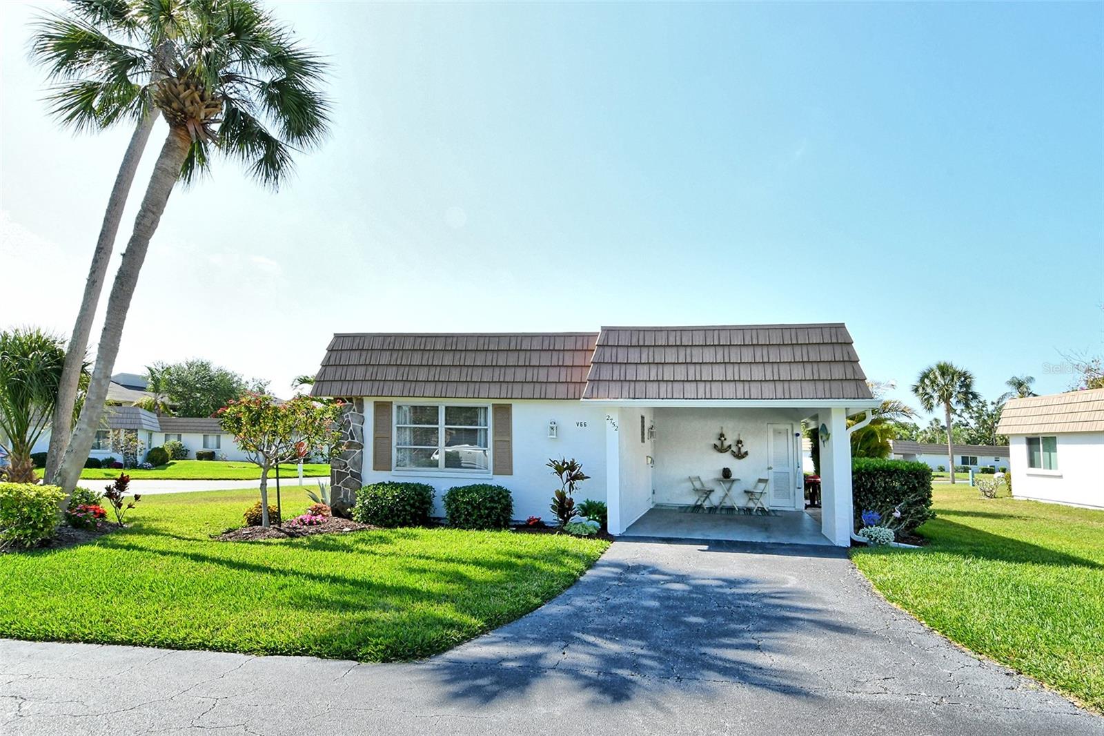 2752 Riverbluff Pl #66, Sarasota, FL 34231
