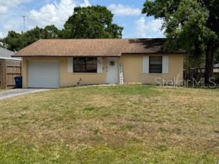 831 Bacon Ave, Sarasota, FL 34232