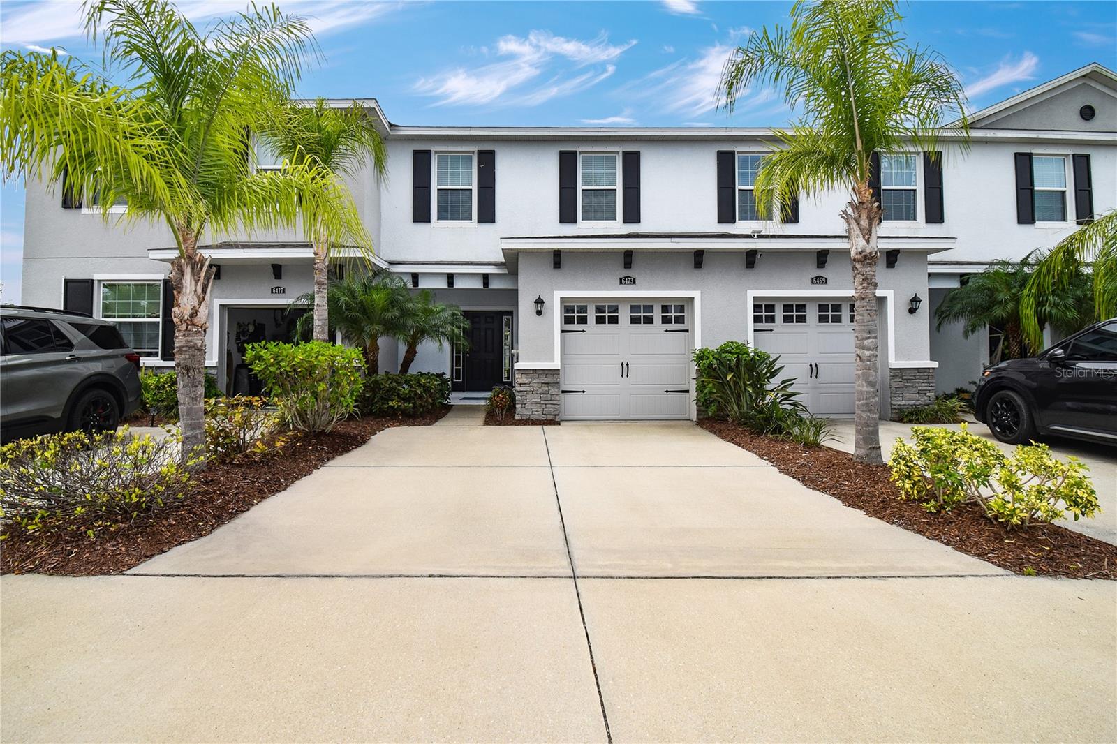 6473 Baytown Dr, Sarasota, FL 34240