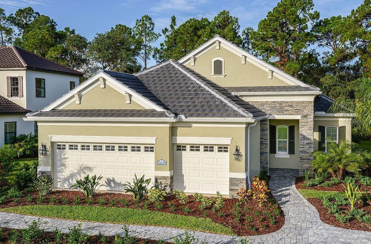 21221 Wacissa Dr, Venice, FL 34293