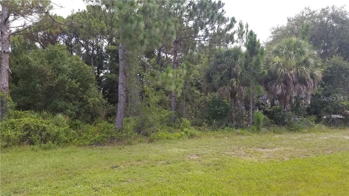 S Tamiami Trl, Venice, FL 34293