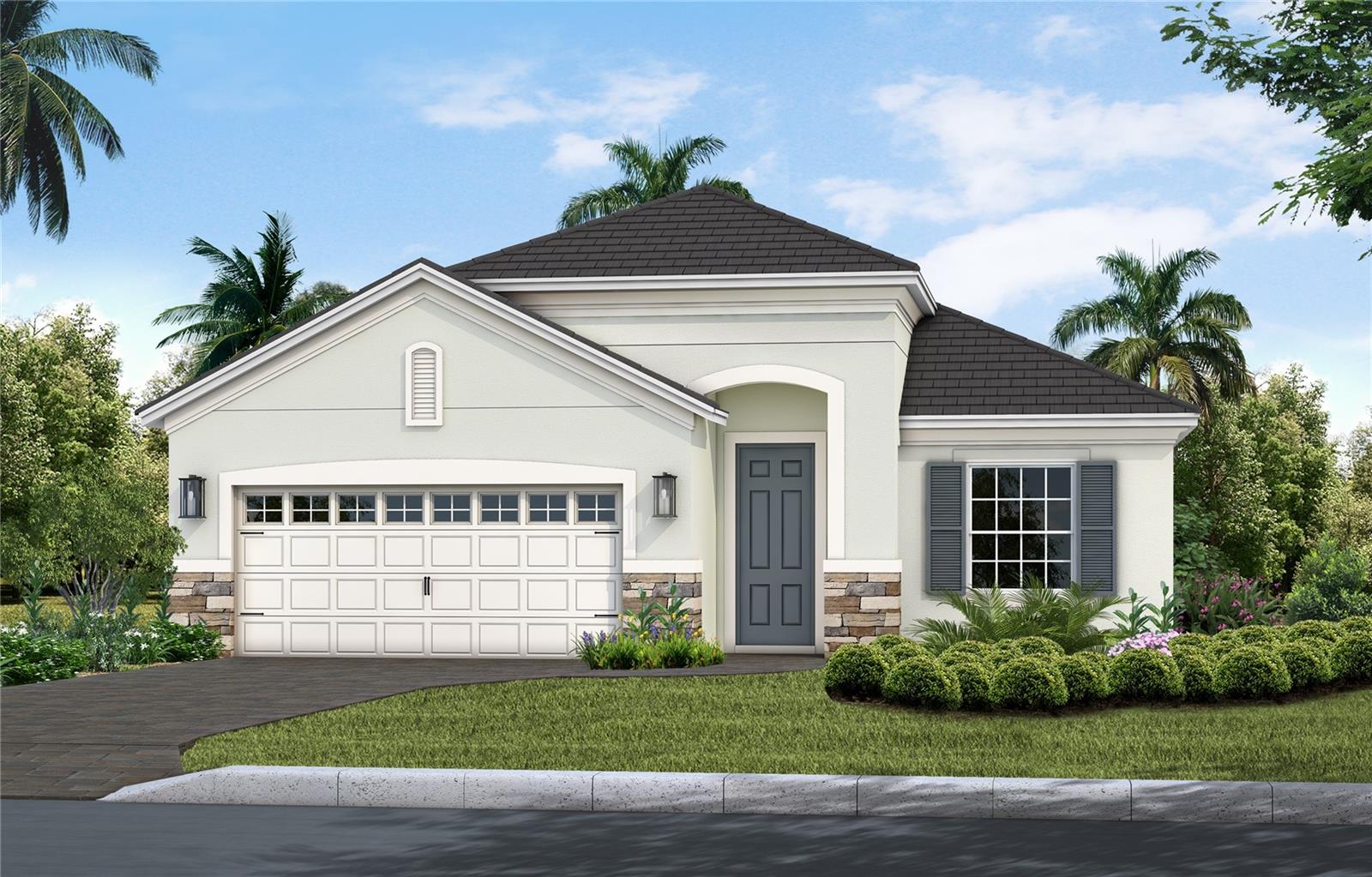 11020 Hogan Cir, Englewood, FL 34223