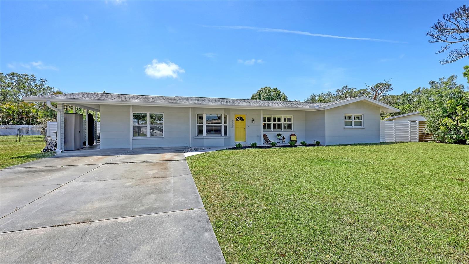 2220 Palm Ter, Sarasota, FL 34231