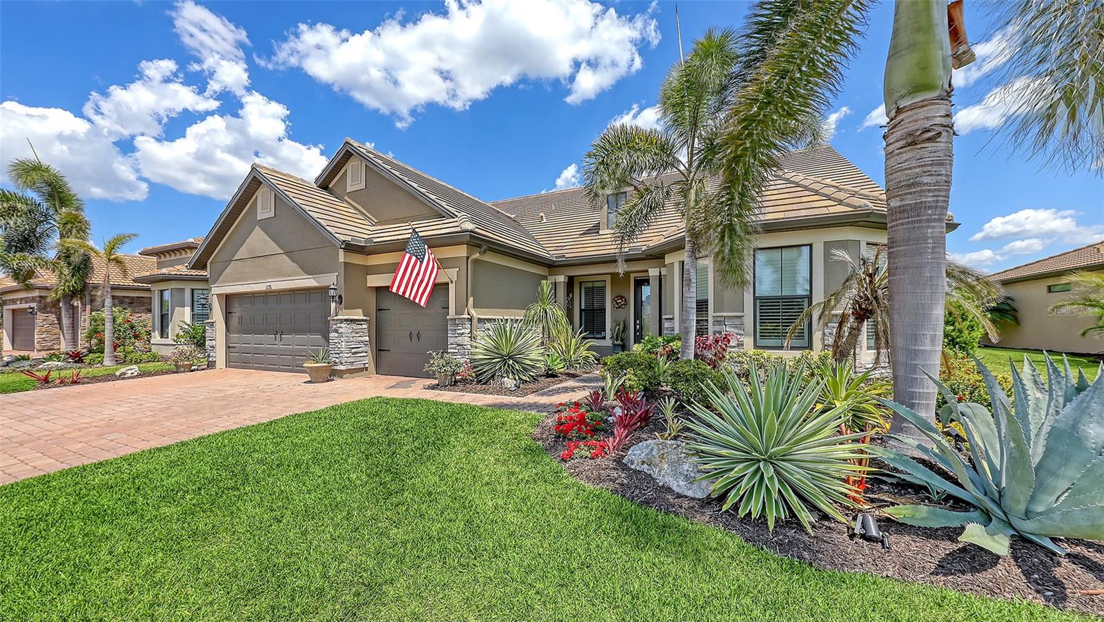 11176 Roseate Ct, Sarasota, FL 34238
