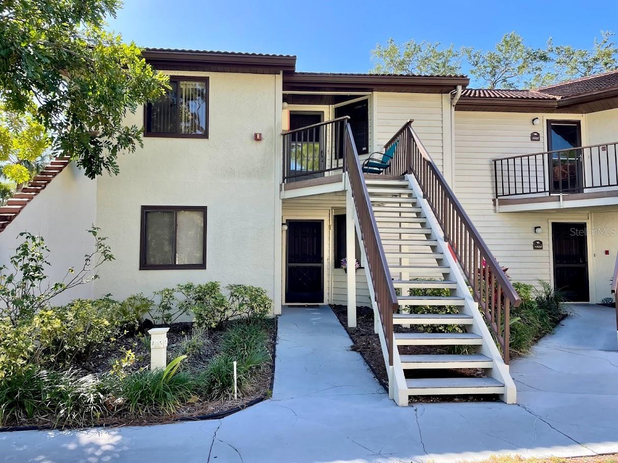 4503 46th Ave W, Bradenton, FL 34210