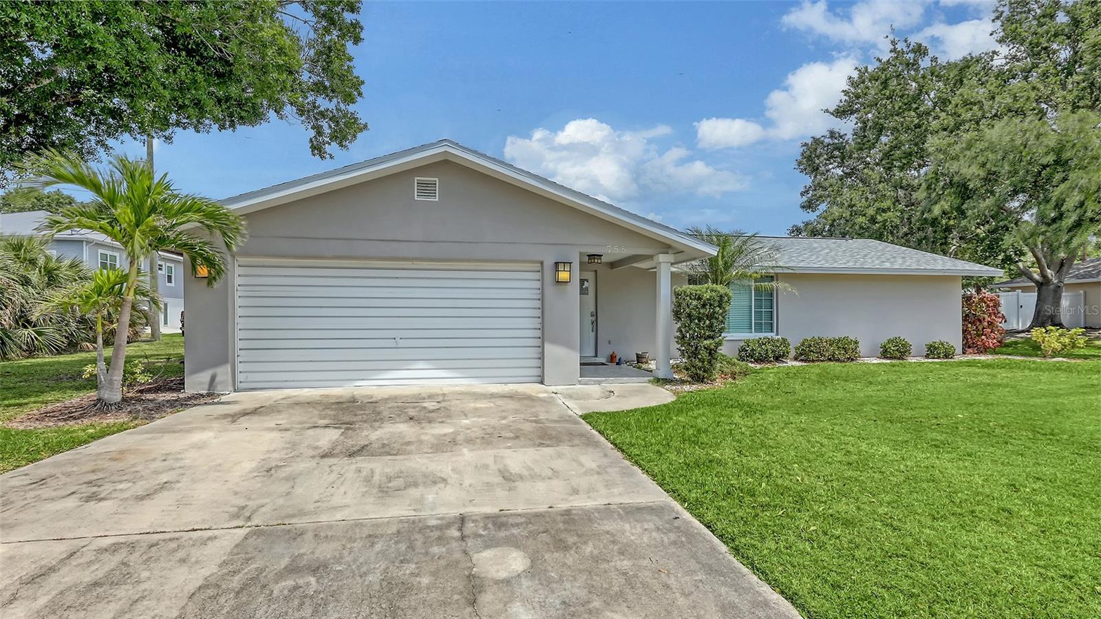755 Taplow Rd, Venice, FL 34293