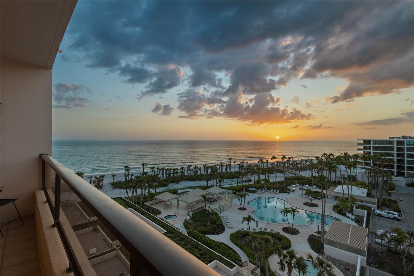 535 Sanctuary Dr #A602, Longboat Key, FL 34228