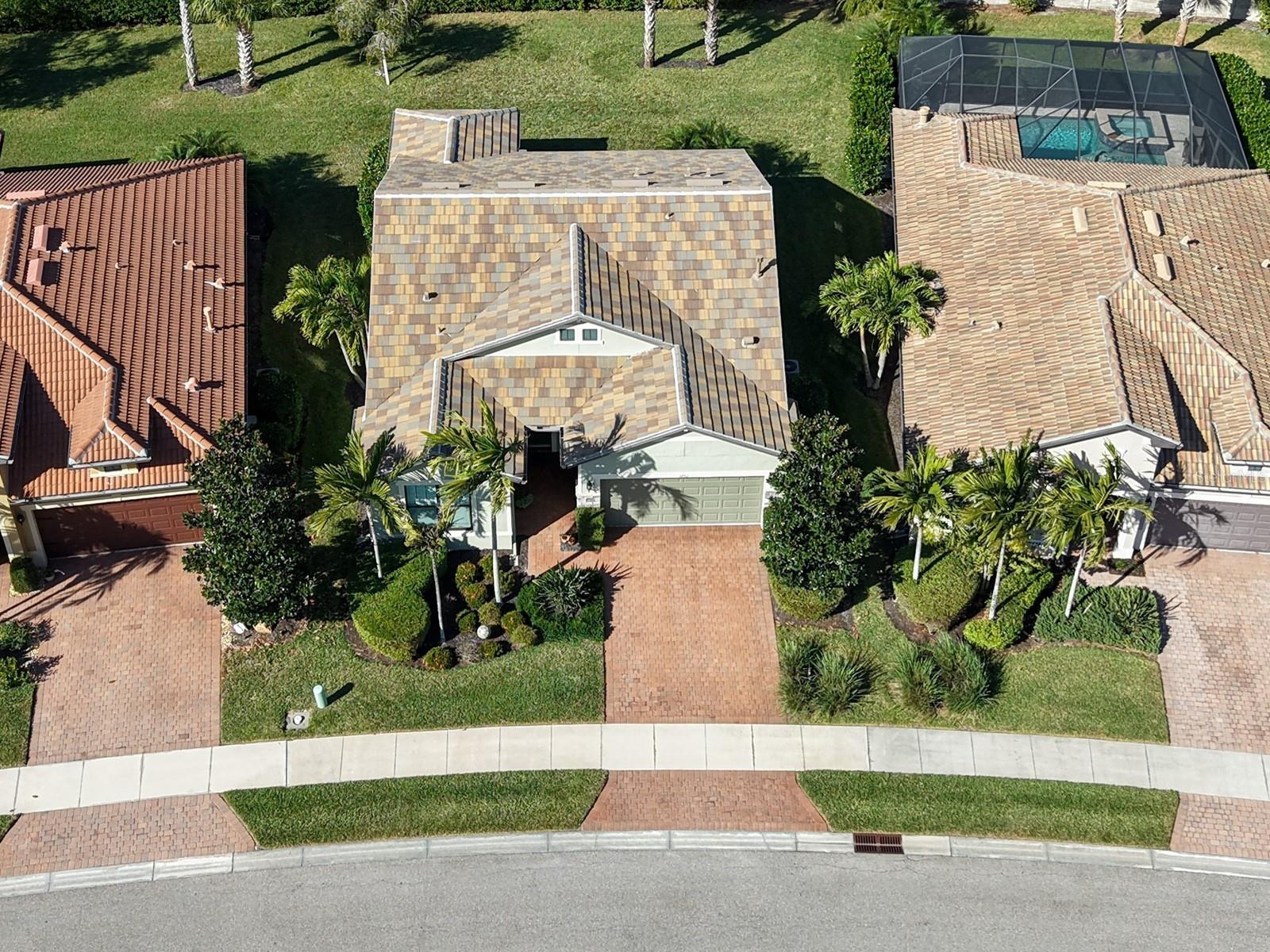 5952 Snowy Egret Dr, Sarasota, FL 34238