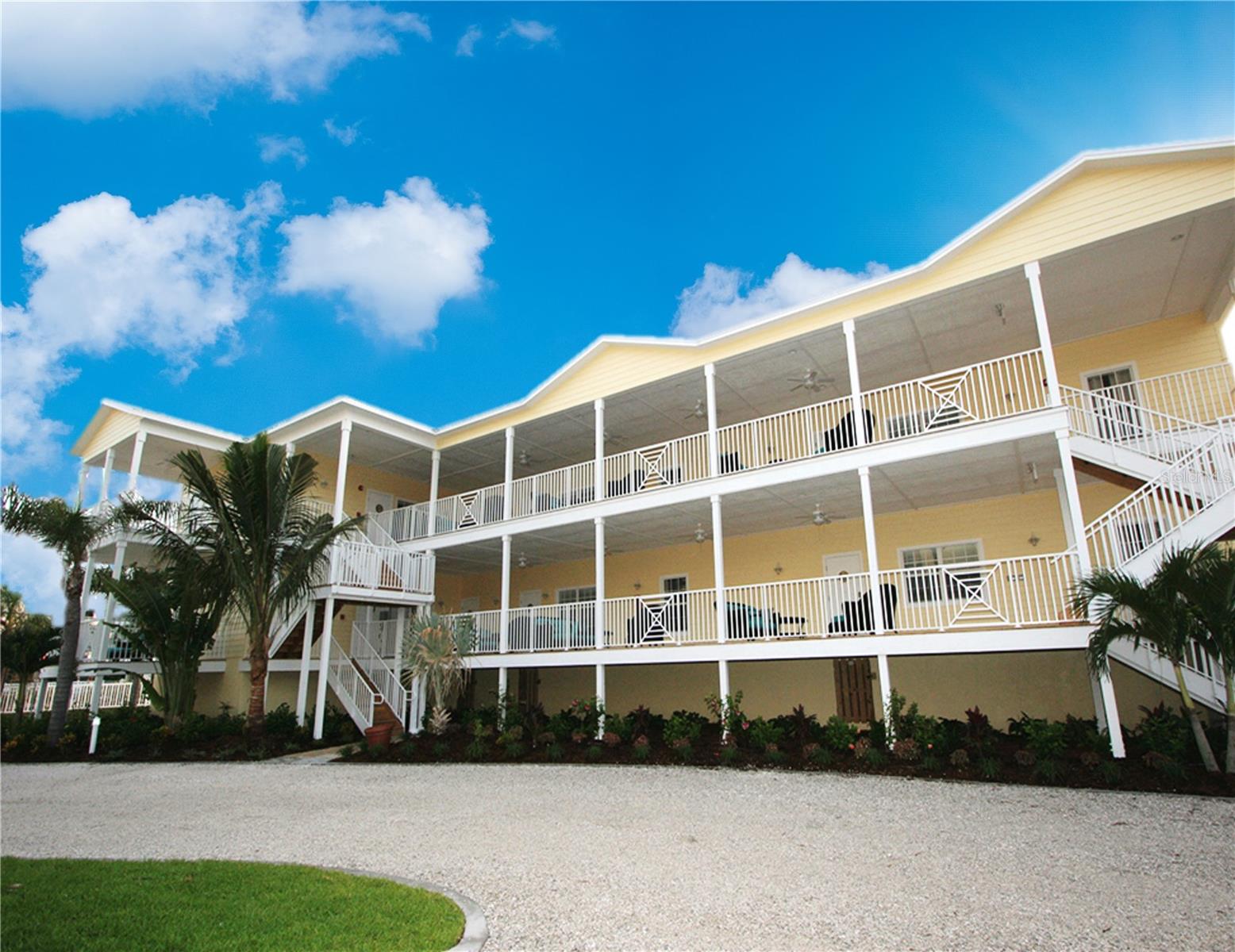 1020 Sun N Sea Dr #104b, Sarasota, FL 34242