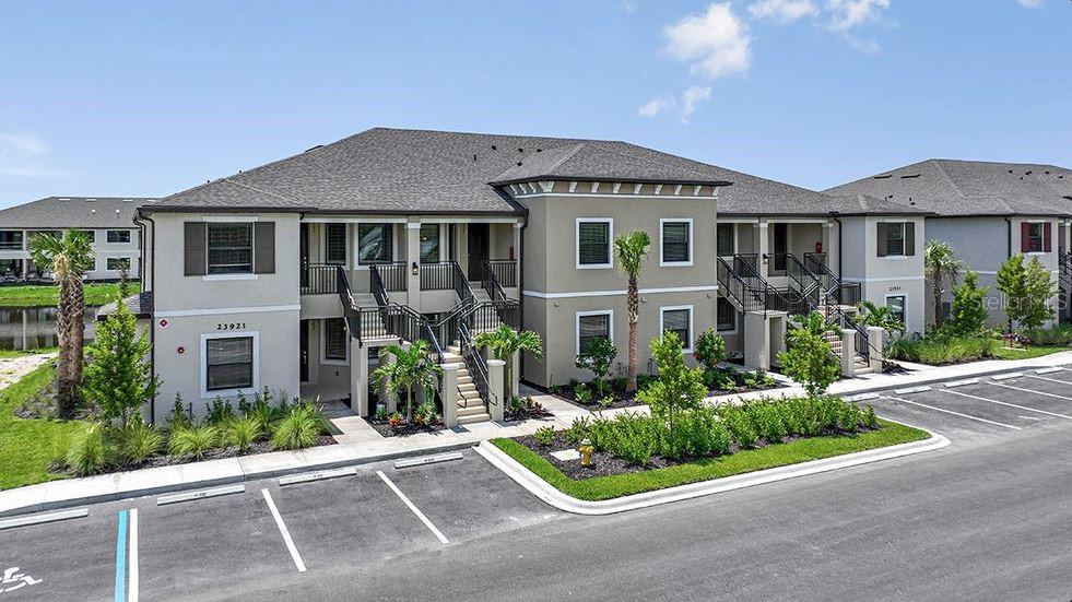 23819 Collina Way #102, Port Charlotte, FL 33980
