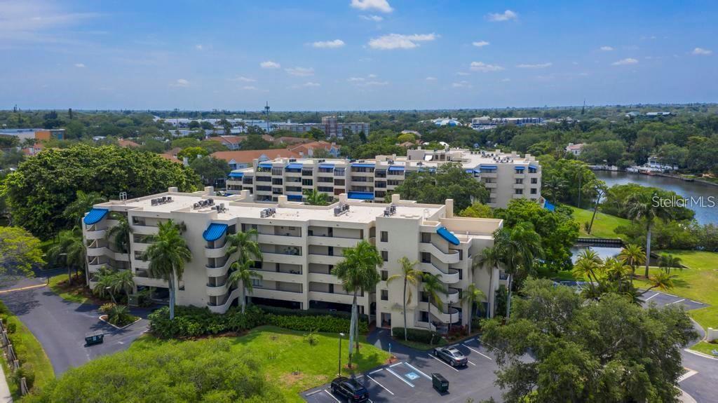 825 S Osprey Ave #302, Sarasota, FL 34236