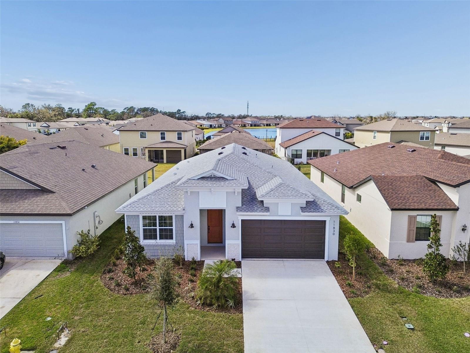 11830 Moonsail Dr, Parrish, FL 34219