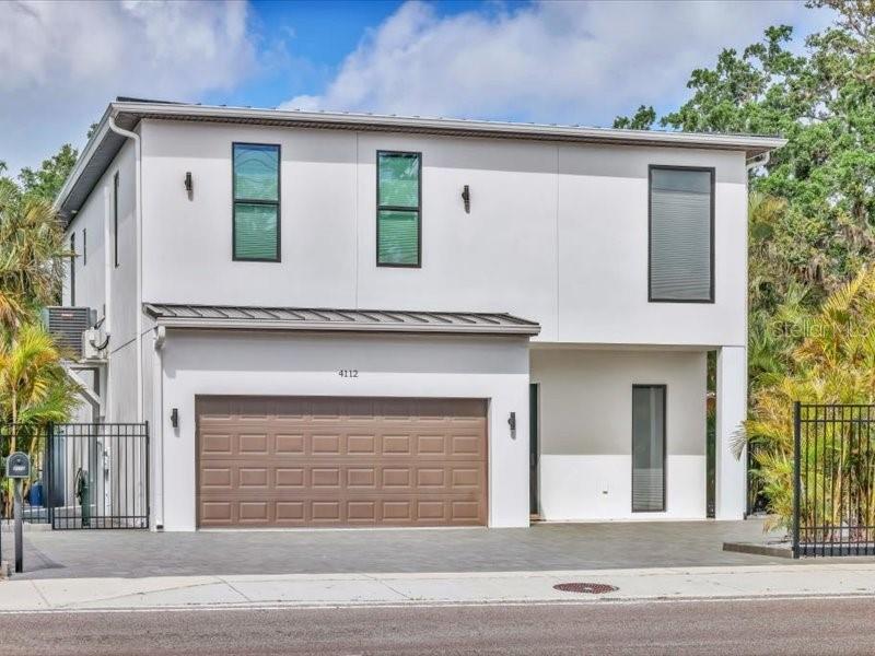 4112 Swift Rd, Sarasota, FL 34231