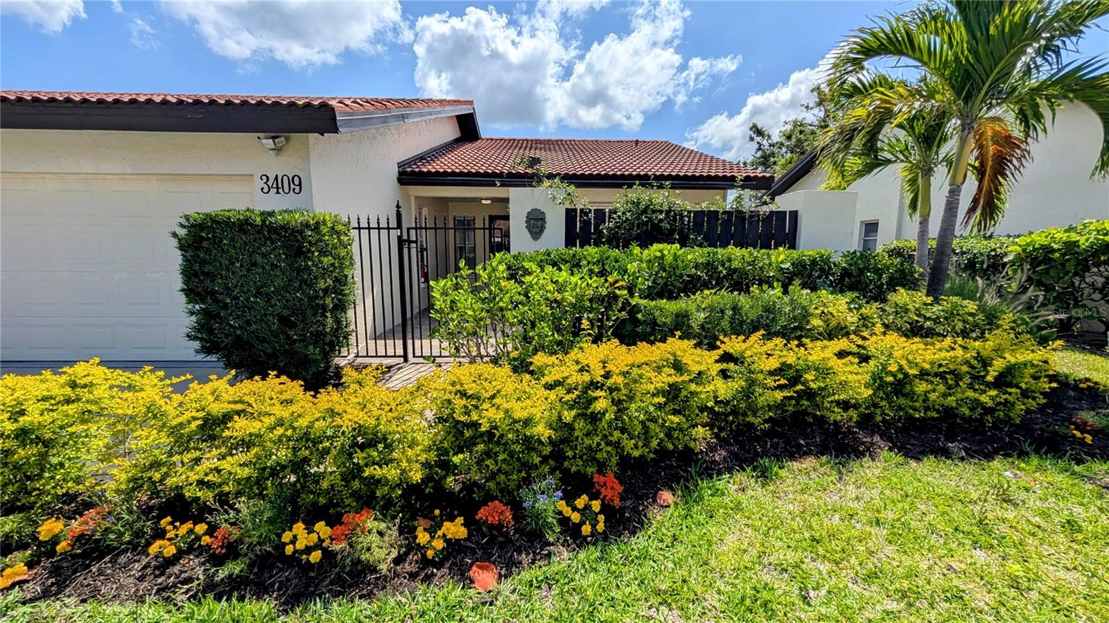 3409 Montilla Ct #8410, Sarasota, FL 34232