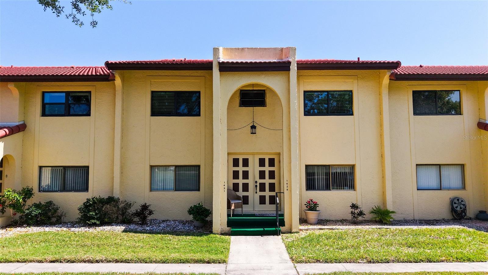 1431 57th St W #1431, Bradenton, FL 34209