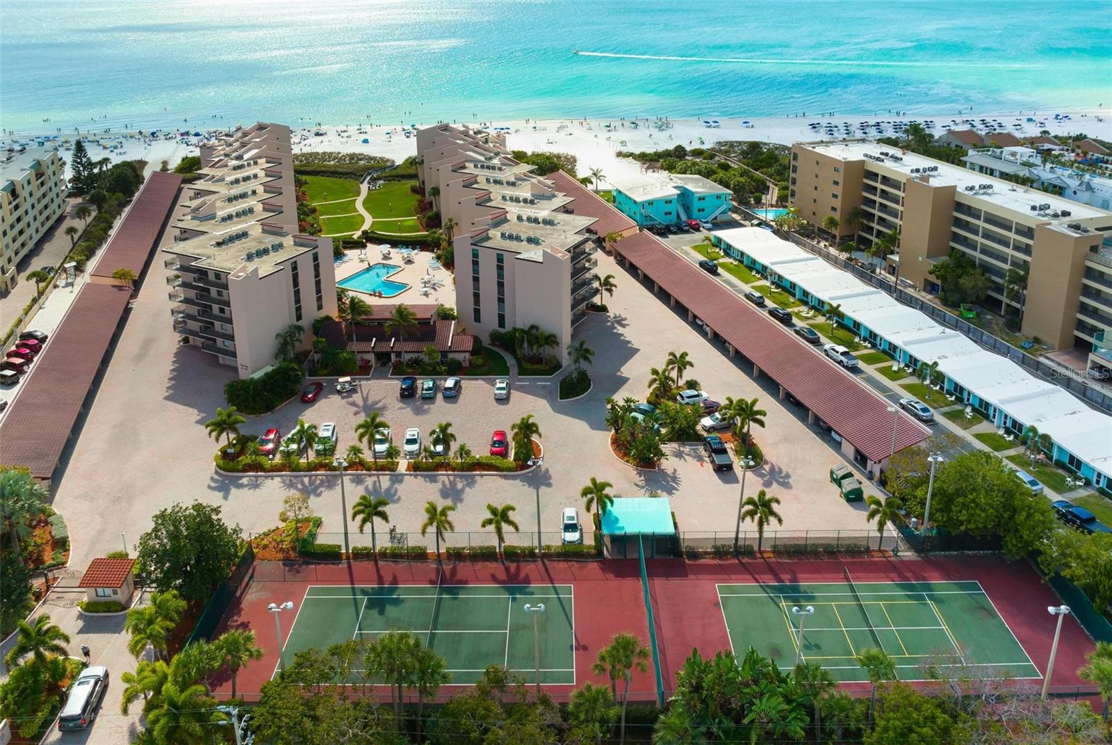 6480 Midnight Pass Rd #315, Sarasota, FL 34242