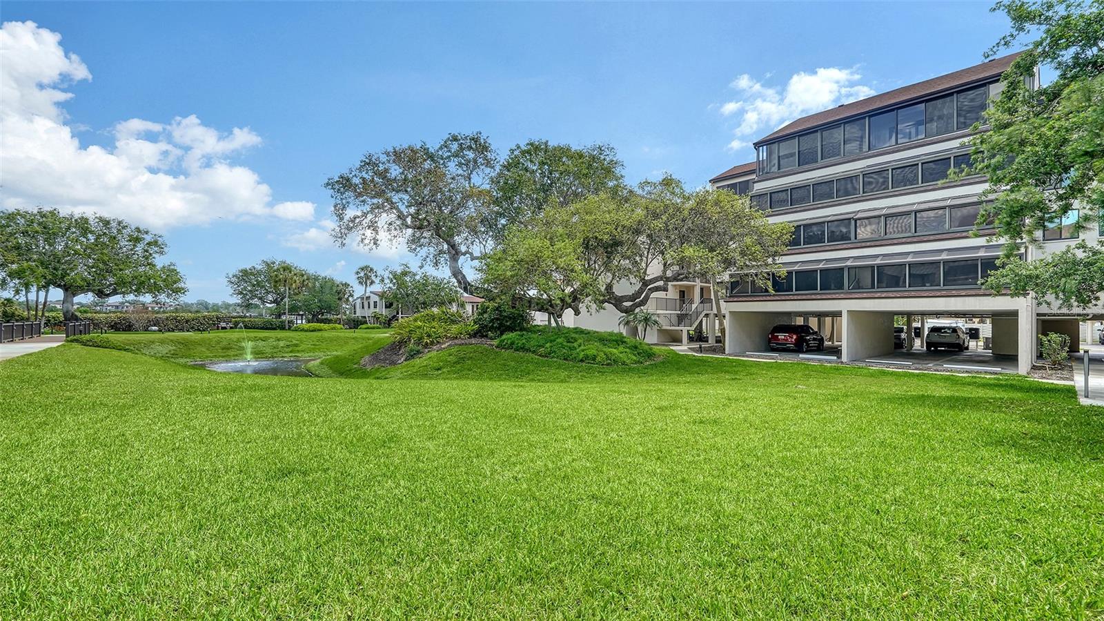 6267 Midnight Pass Rd #306, Sarasota, FL 34242