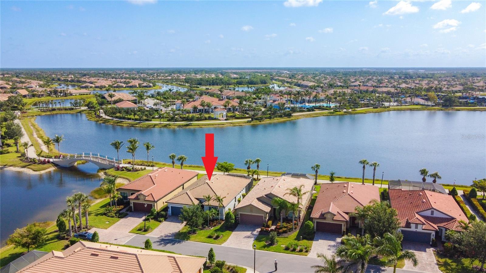 13724 Quinta St, Venice, FL 34293