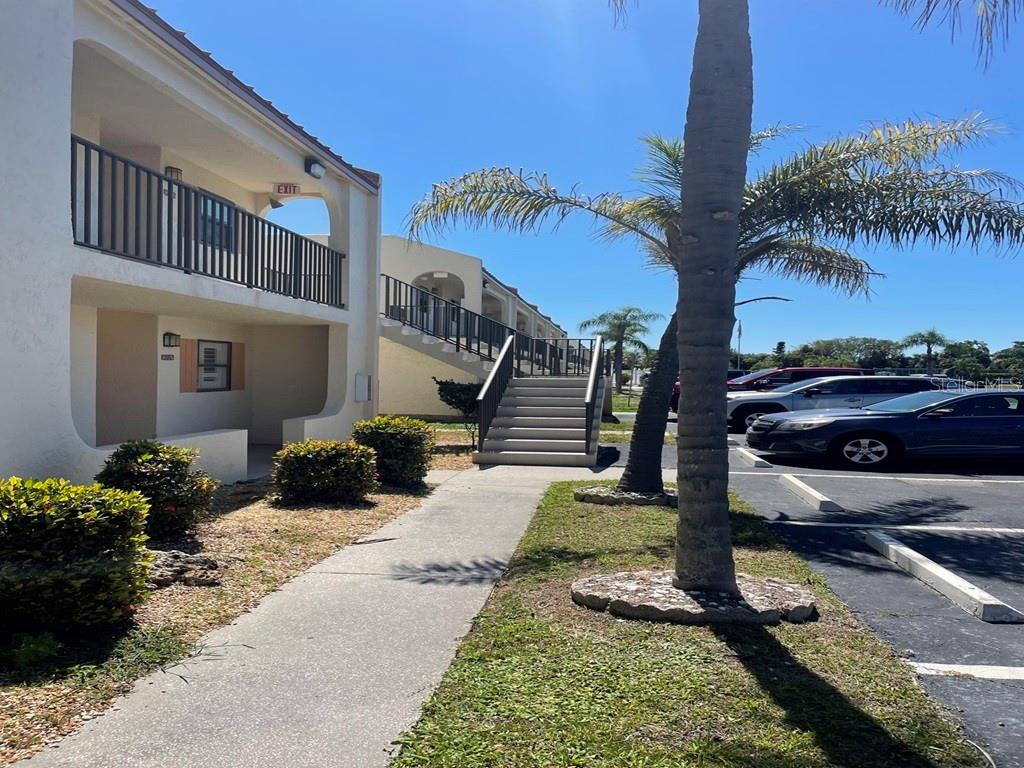 16380 Dublin Cir #104, Fort Myers, FL 33908