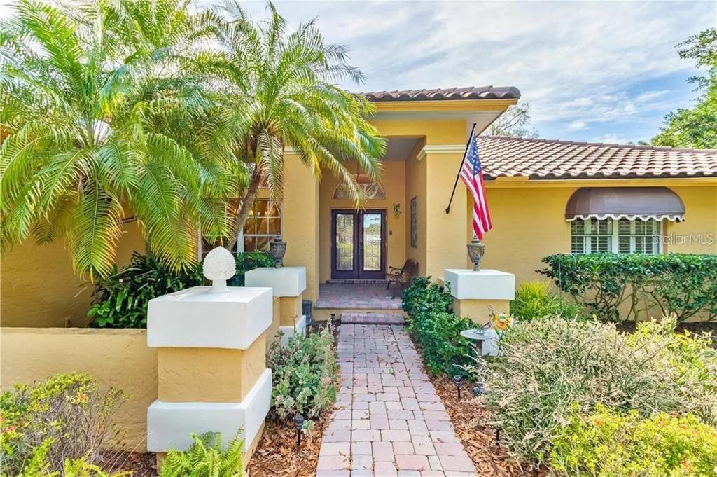 919 80th St Nw, Bradenton, FL 34209