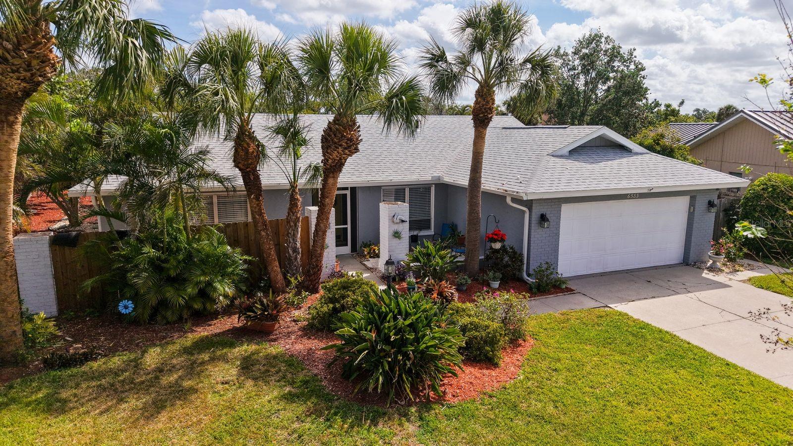 6583 Waterford Cir, Sarasota, FL 34238
