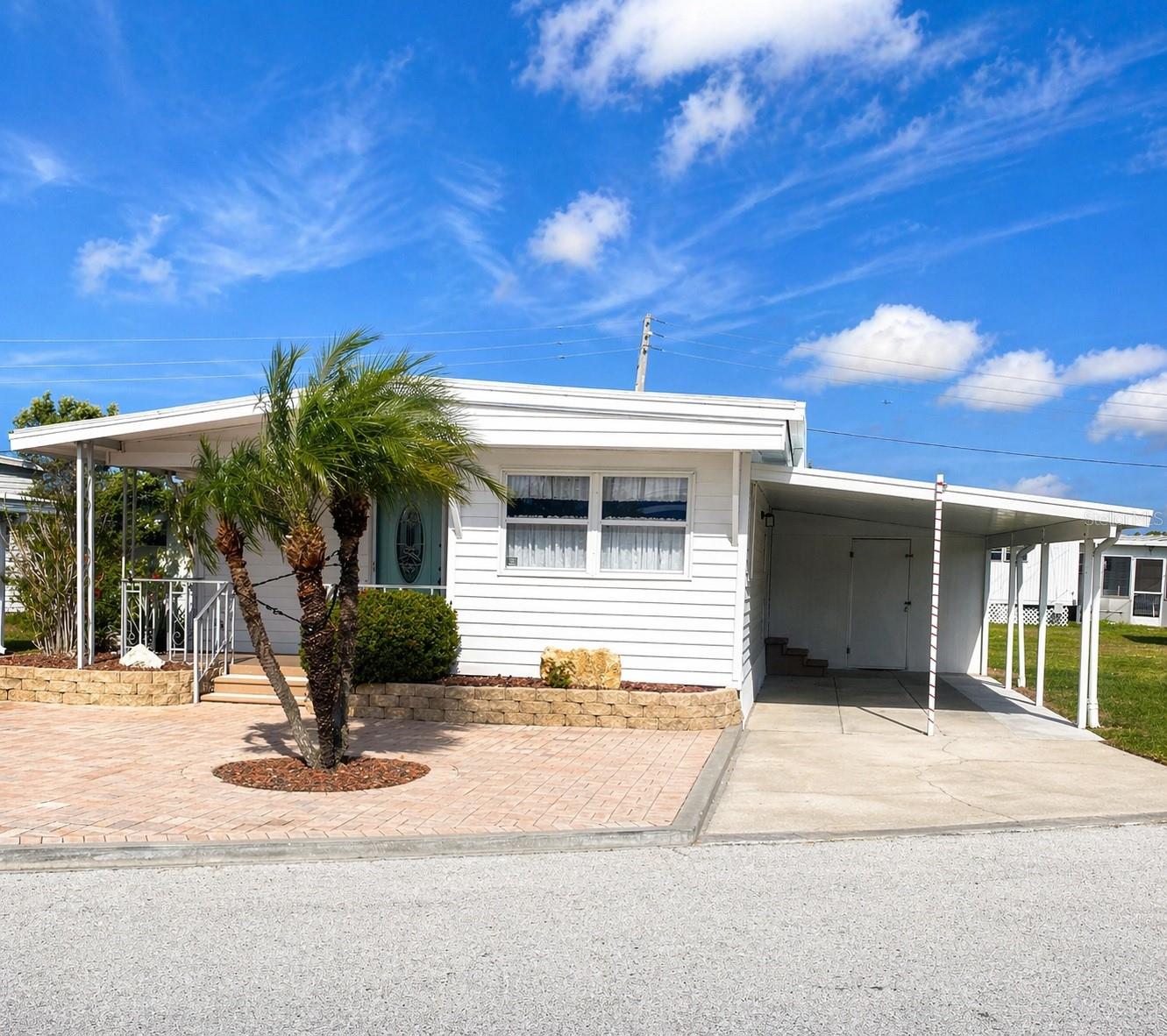 6618 Oregon St, Bradenton, FL 34207