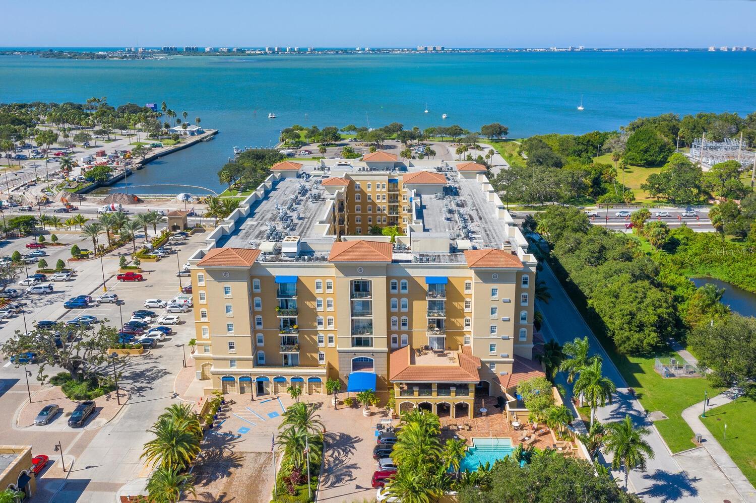1064 N Tamiami Trl #1133, Sarasota, FL 34236