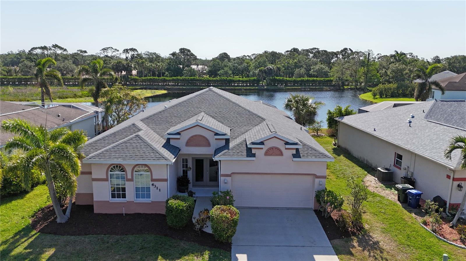 6311 Sturbridge Ct, Sarasota, FL 34238