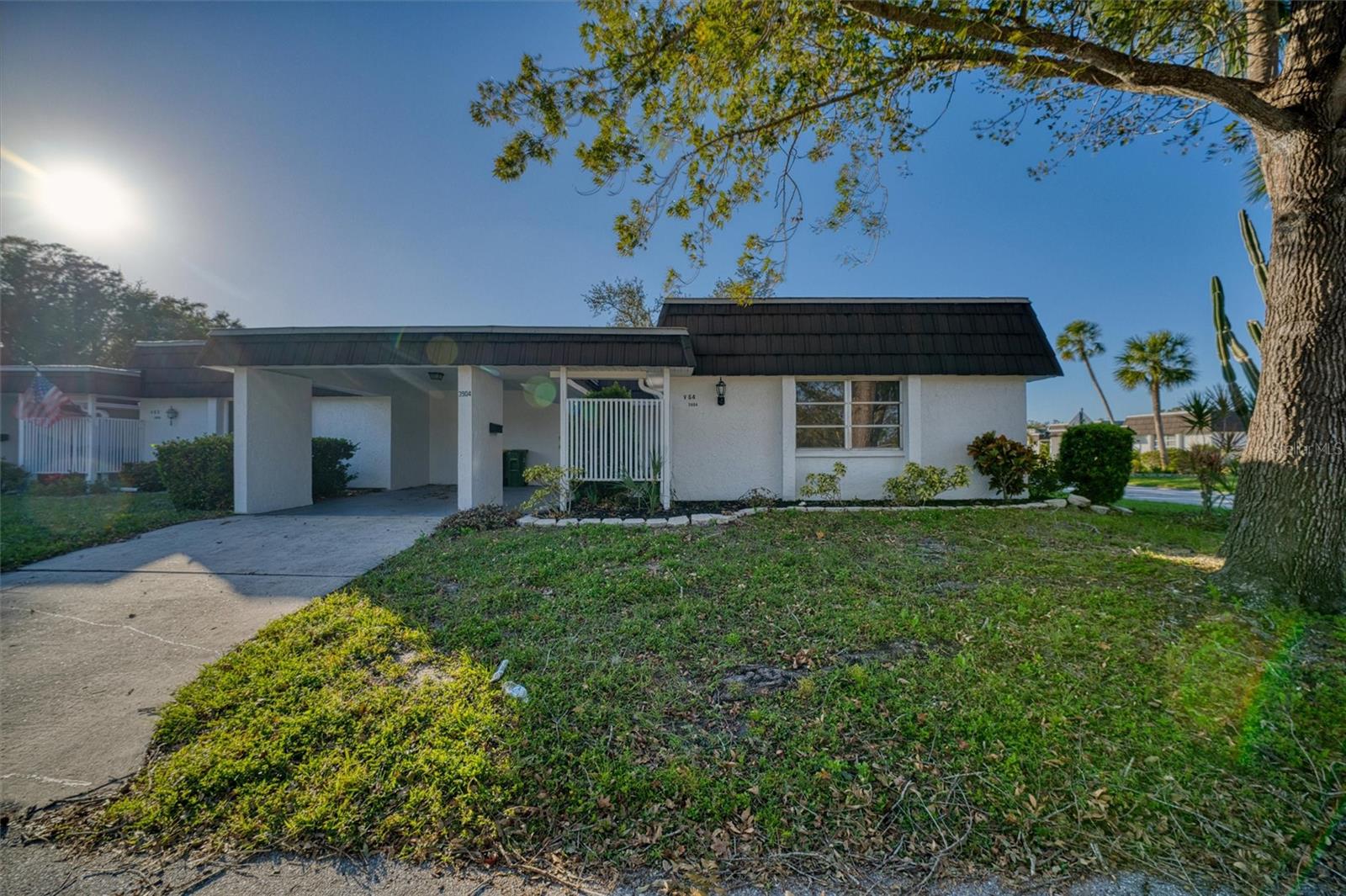 3904 Ashwood Ln, Sarasota, FL 34232