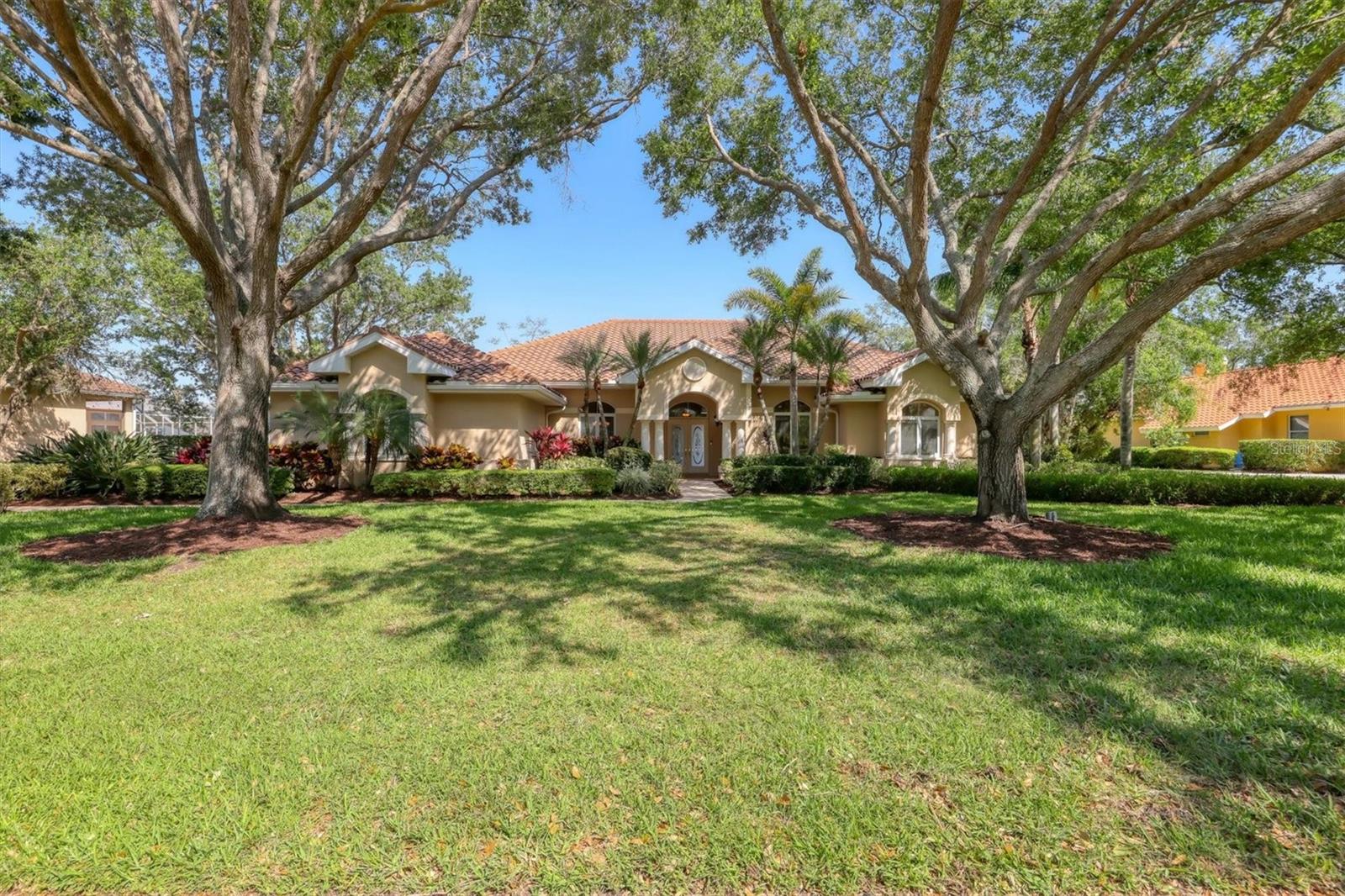 7441 Myrica Dr, Sarasota, FL 34241