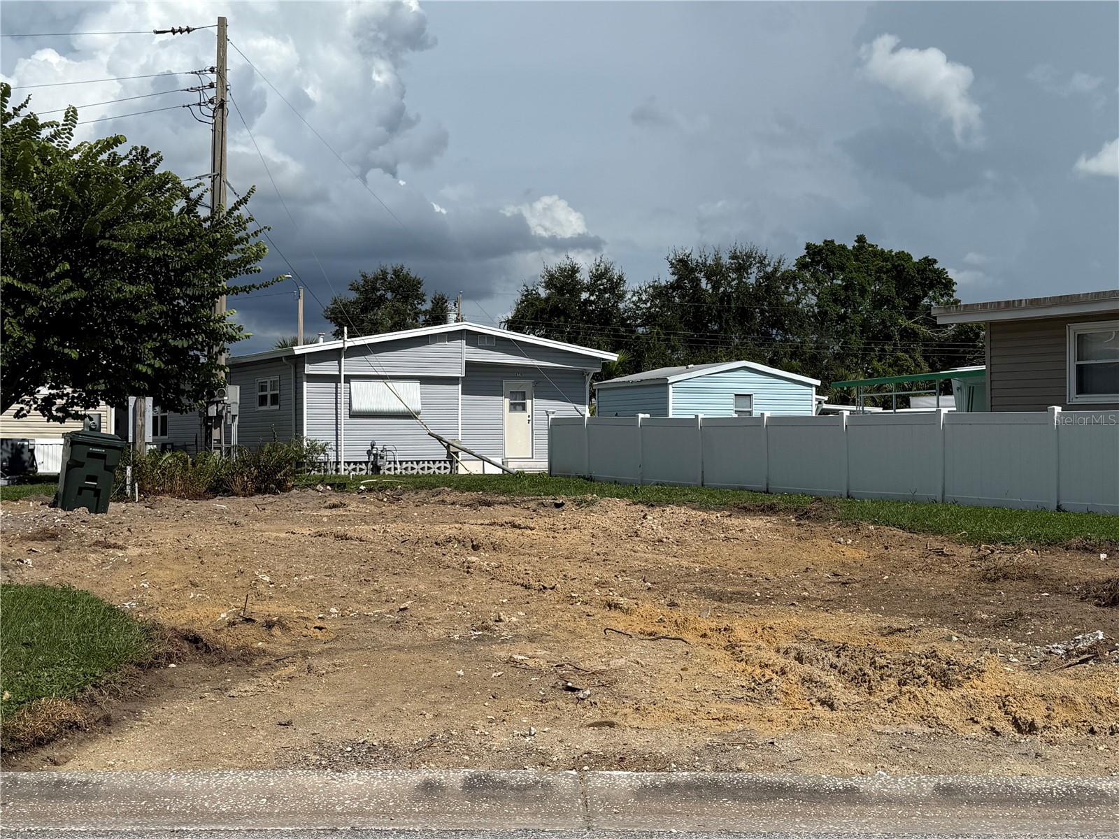 4722 Winged Foot Ave, Sarasota, FL 34234