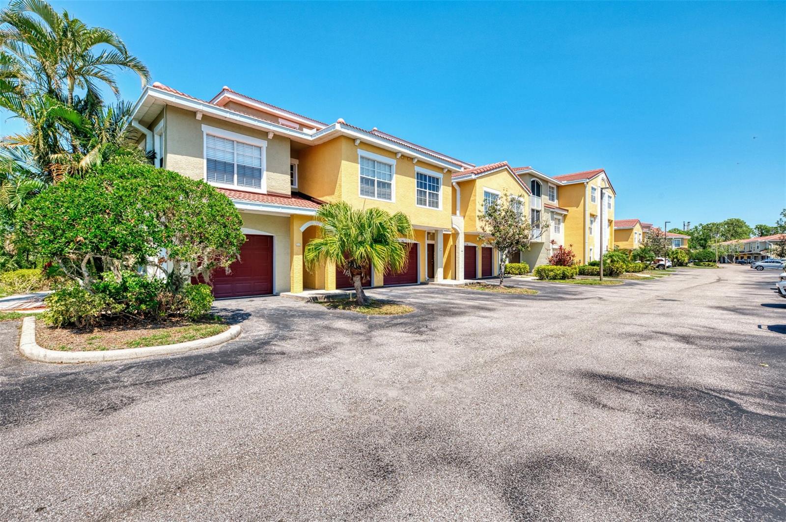 5601 Bentgrass Dr #10-105, Sarasota, FL 34235