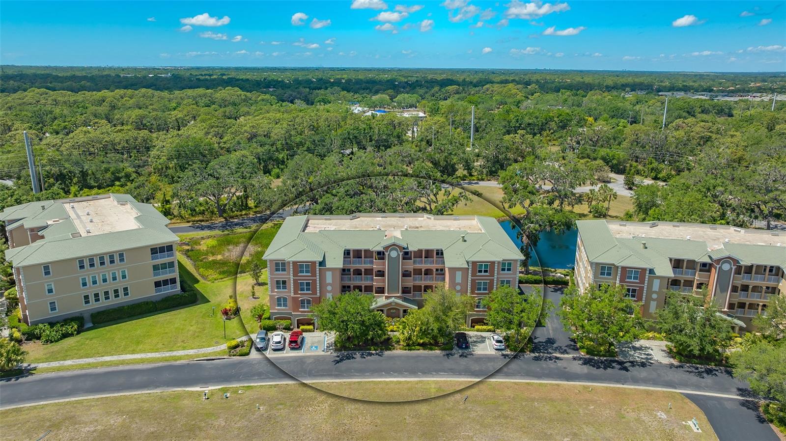 5242 Manorwood Dr #3a, Sarasota, FL 34235