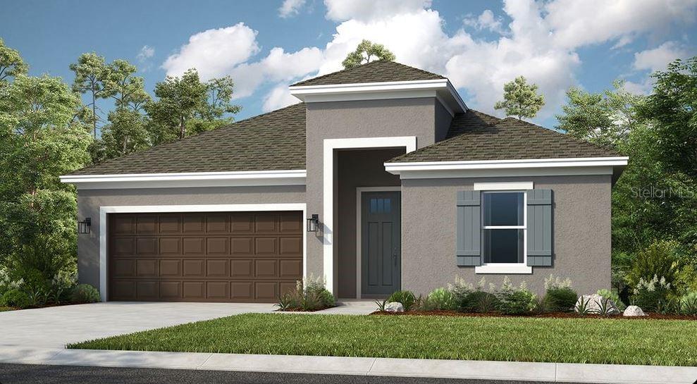 6908 Prairie Oak Way, Nokomis, FL 34275