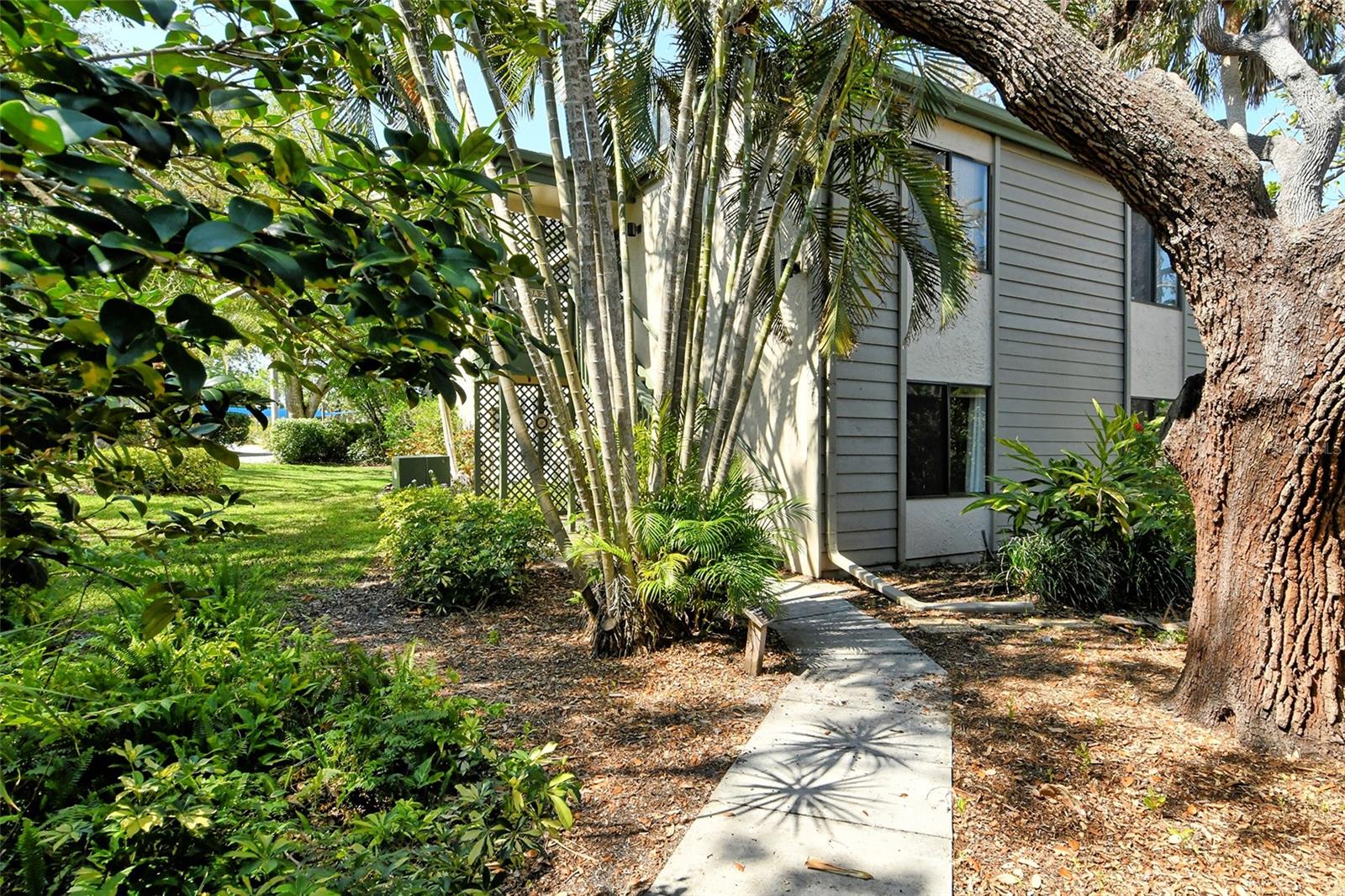 1532 Pelican Point Dr #Ba139, Sarasota, FL 34231