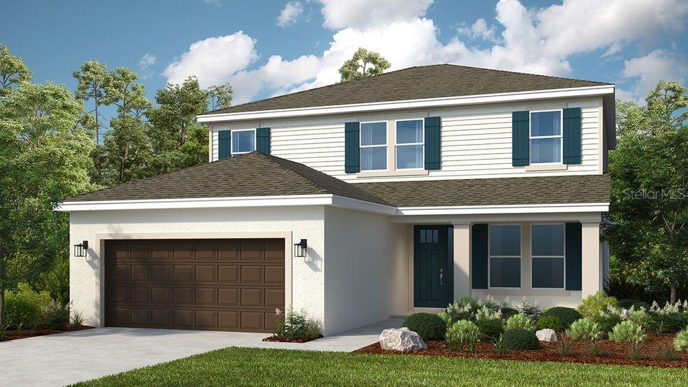7053 Foxboro Way, Nokomis, FL 34275