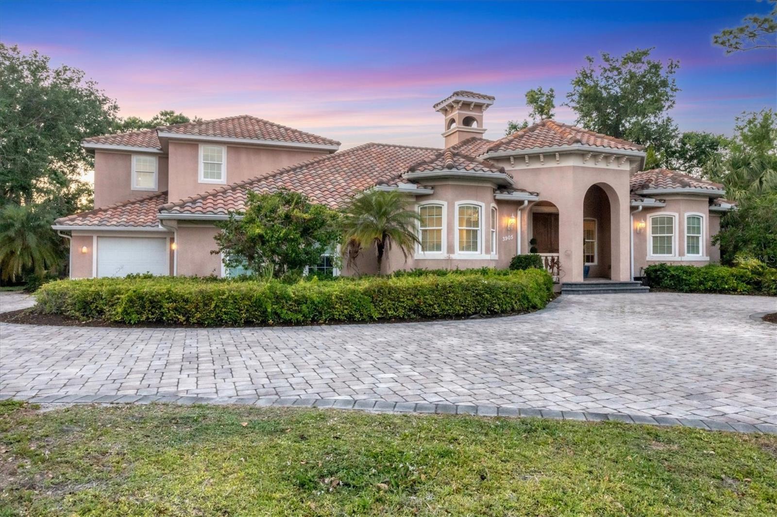 3905 Trentwood Pl, Sarasota, FL 34243