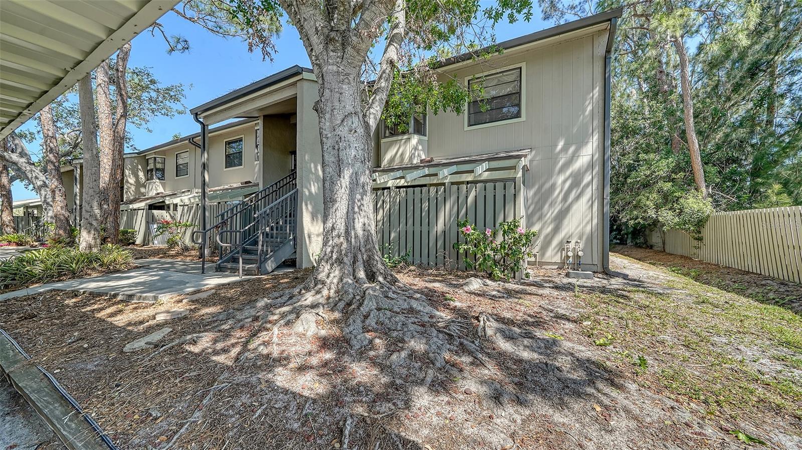 5649 Summerside Ln #41b, Sarasota, FL 34231
