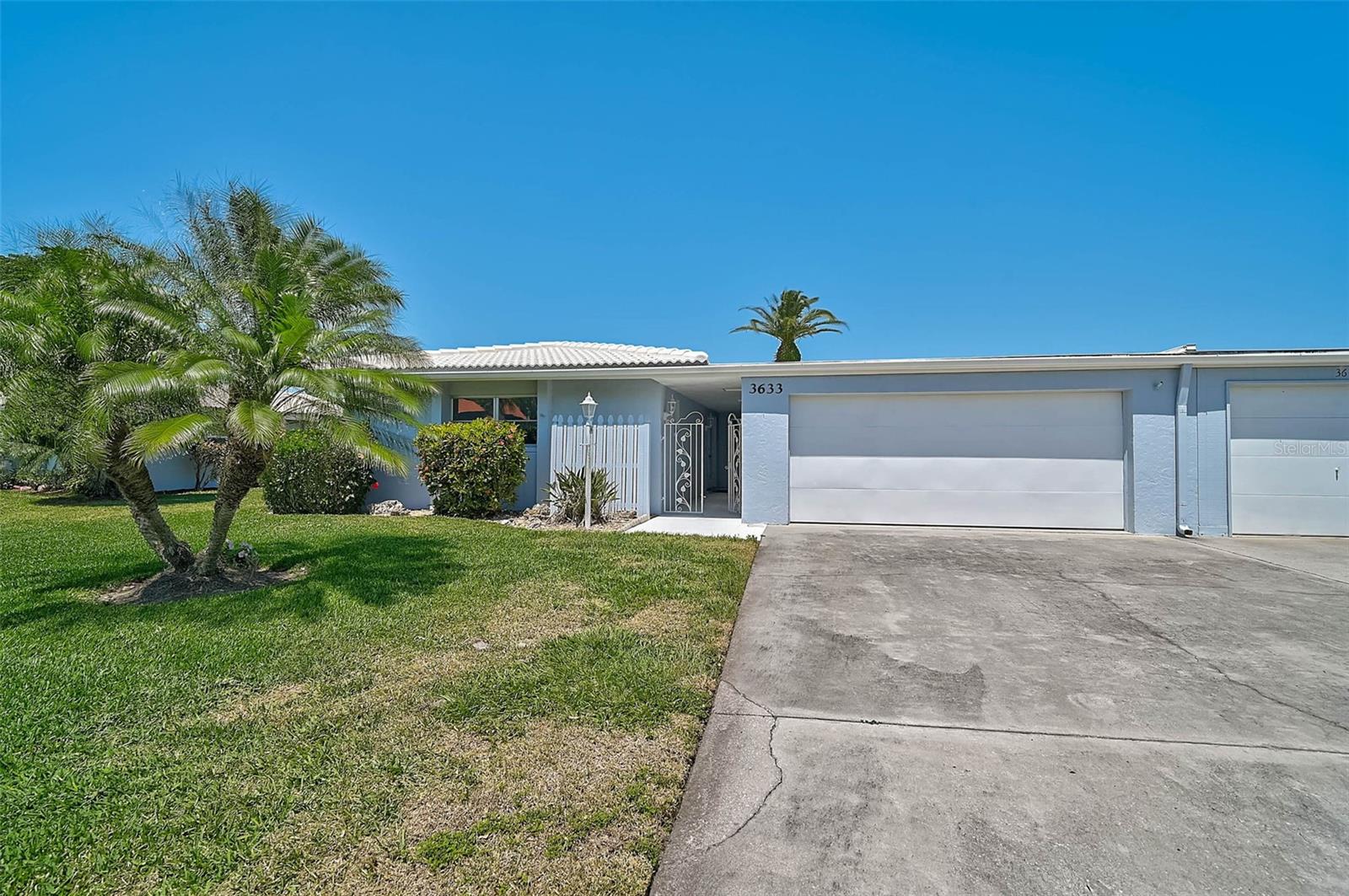Sarasota, FL 34232