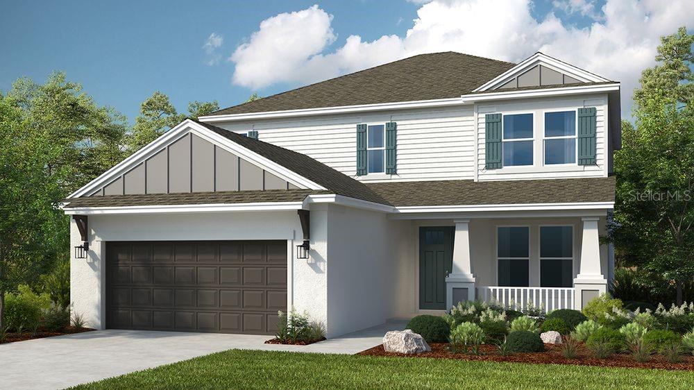 7009 Foxboro Way, Nokomis, FL 34275