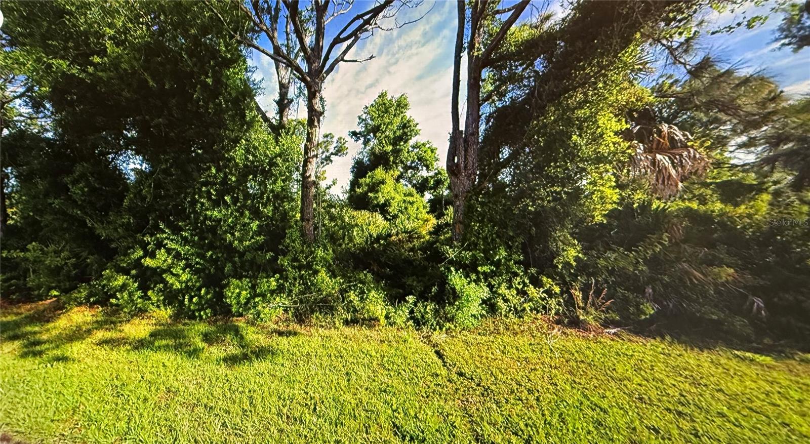 10374 Deerwood Ave, Englewood, FL 34224