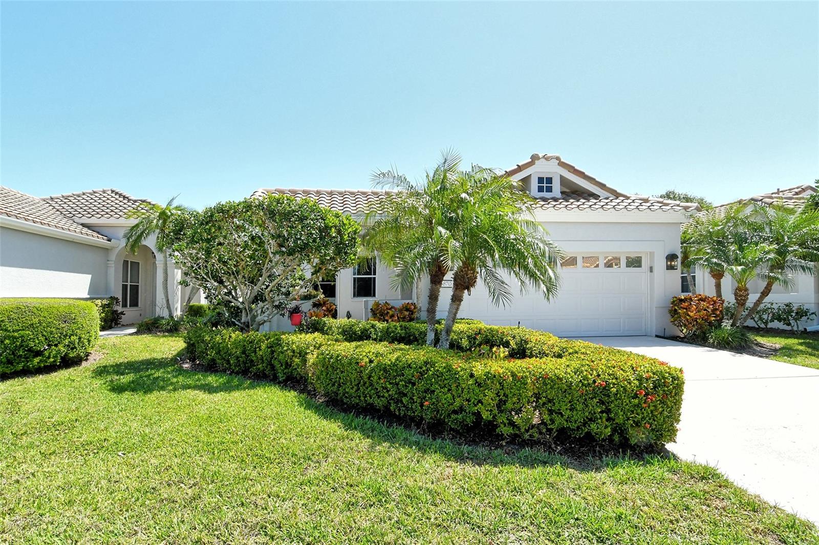 3870 Alamanda Dr, Sarasota, FL 34238