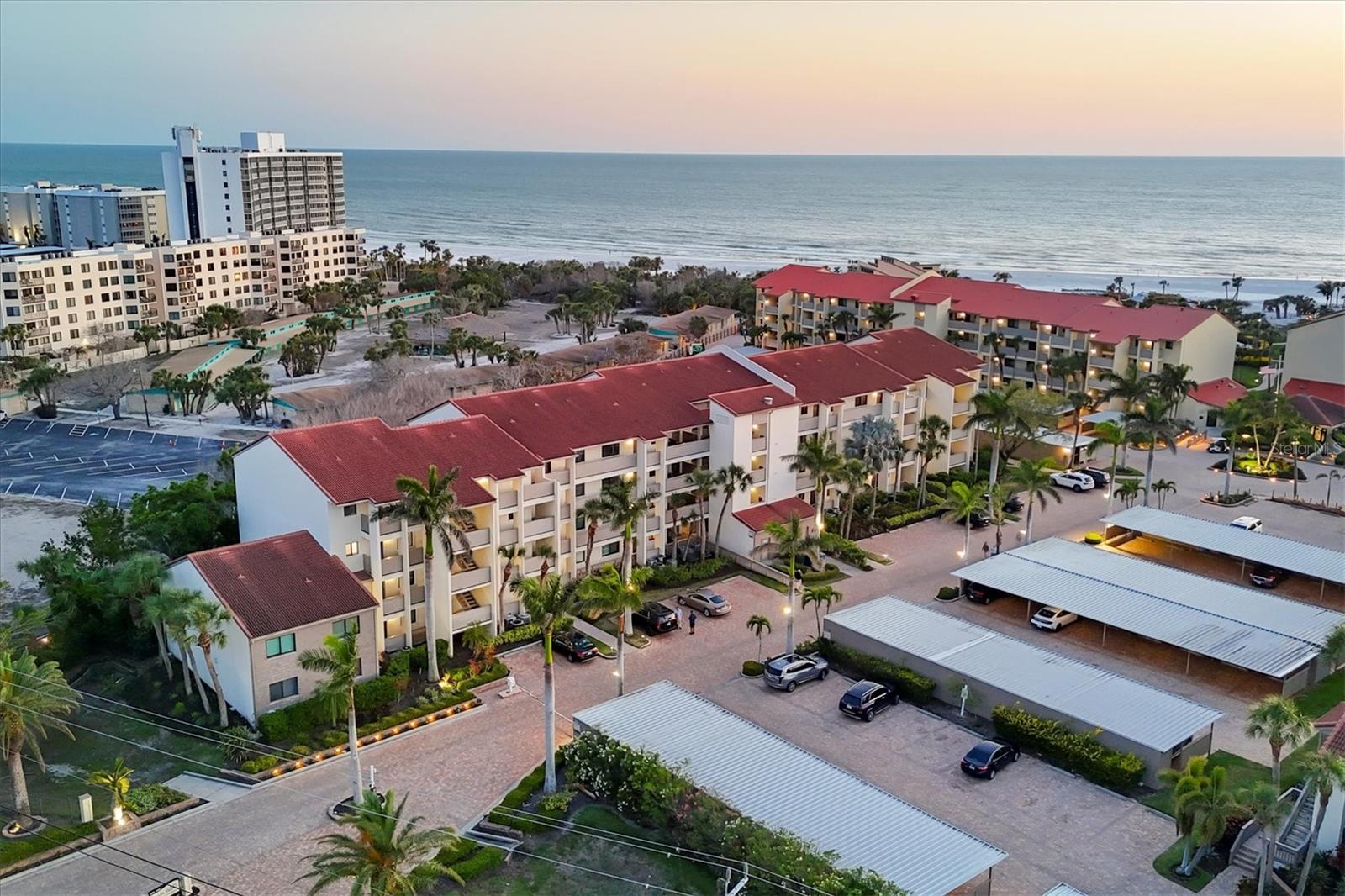 6236 Midnight Pass Rd #300, Sarasota, FL 34242