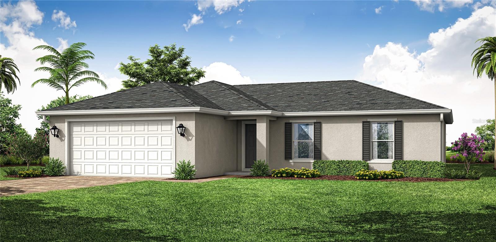 21061 Delake Ave, Port Charlotte, FL 33954