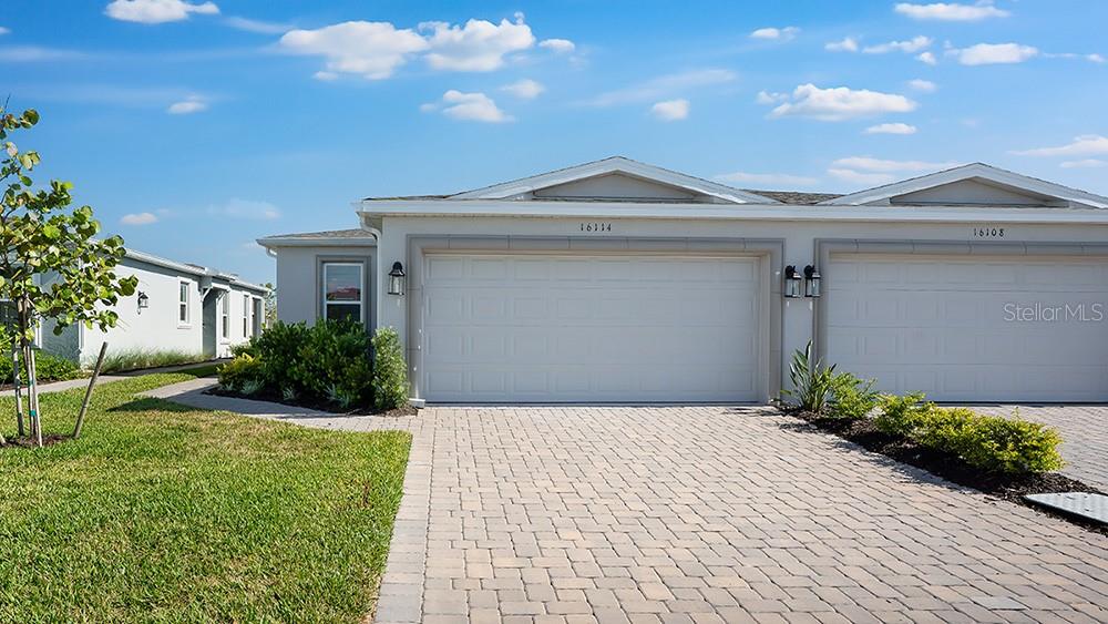 16114 Ivy Ridge Ct, Port Charlotte, FL 33953