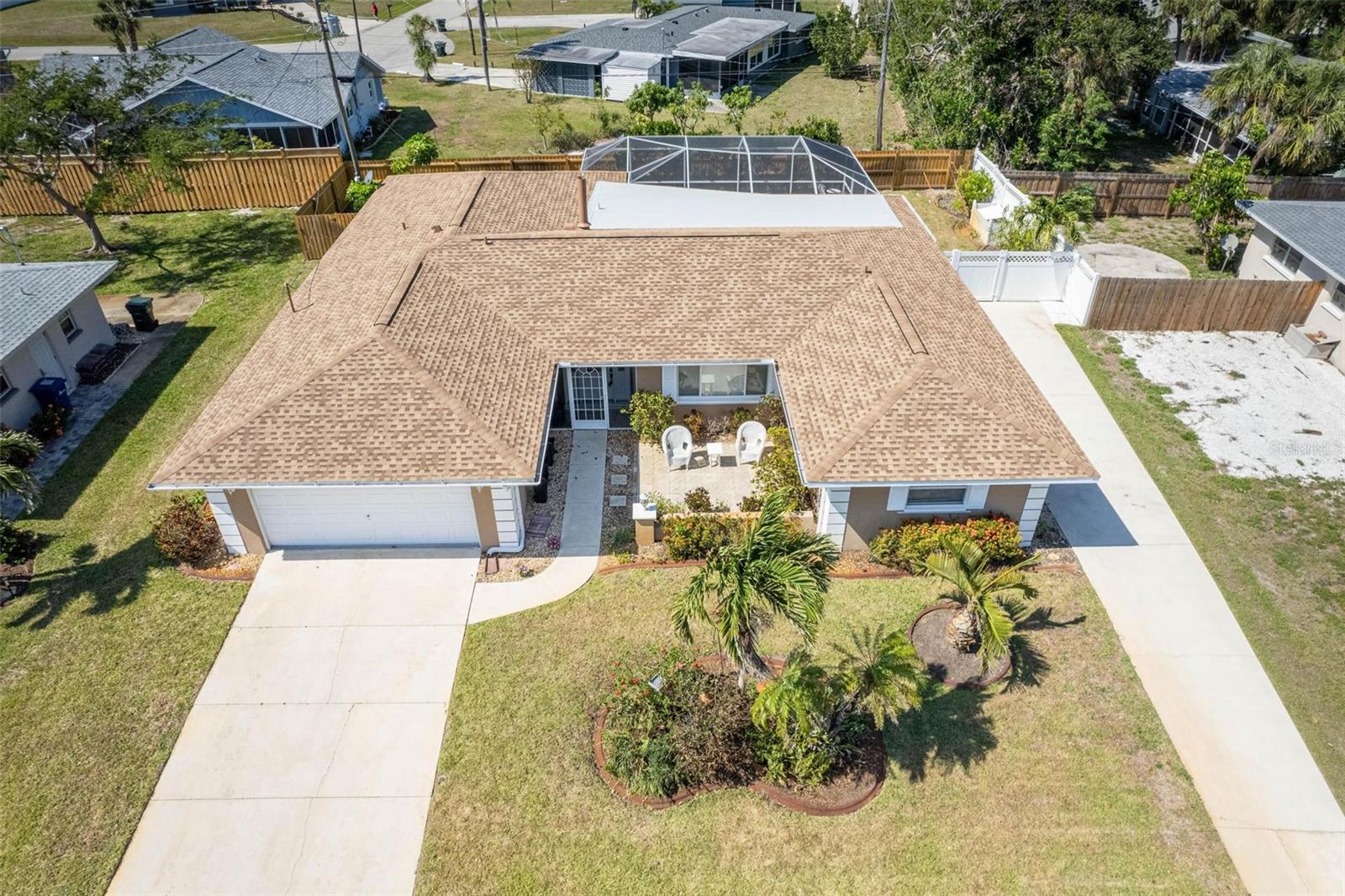 259 Hammock Ter, Venice, FL 34293
