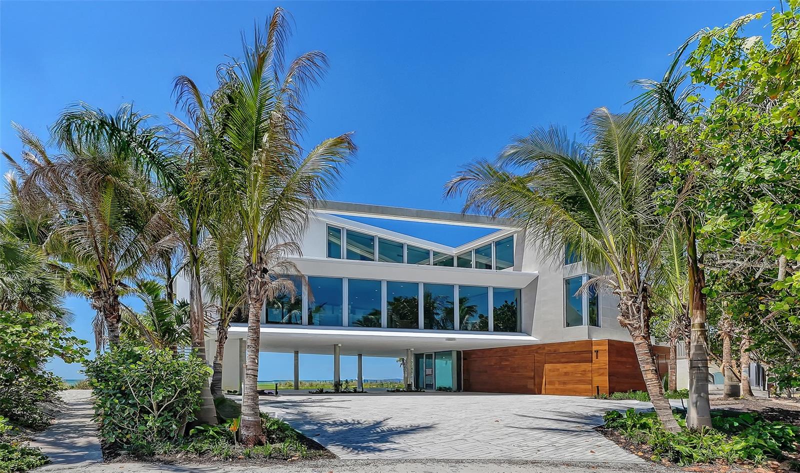 6603 Gulfside Rd, Longboat Key, FL 34228